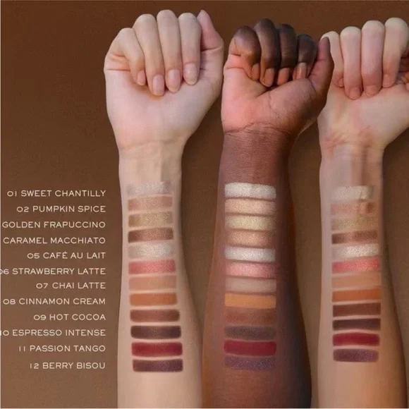 Lancôme Makeup  Set - Picture 12 of 14